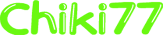 Chiki77